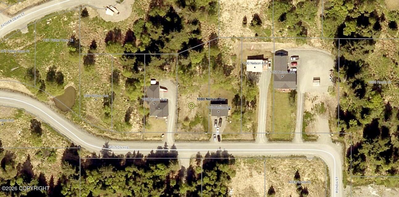 1080 Nelson Avenue Property Photo 7