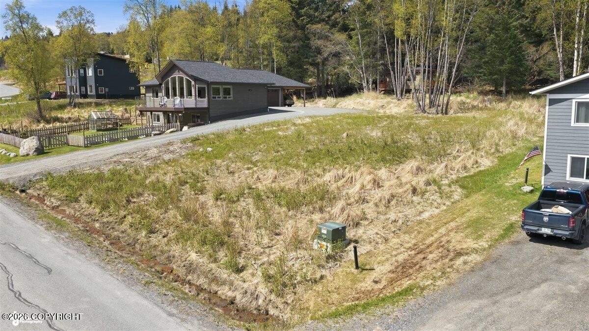 1080 Nelson Avenue Property Photo 14
