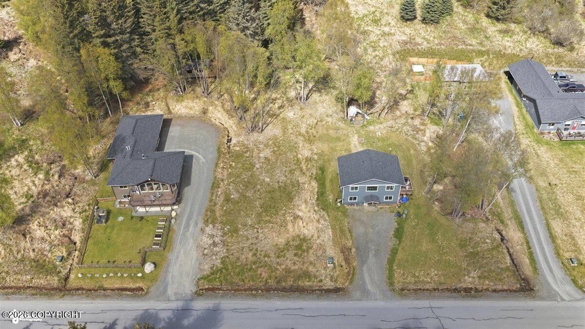1080 Nelson Avenue Property Photo 15