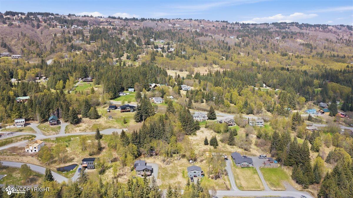 1080 Nelson Avenue Property Photo 16