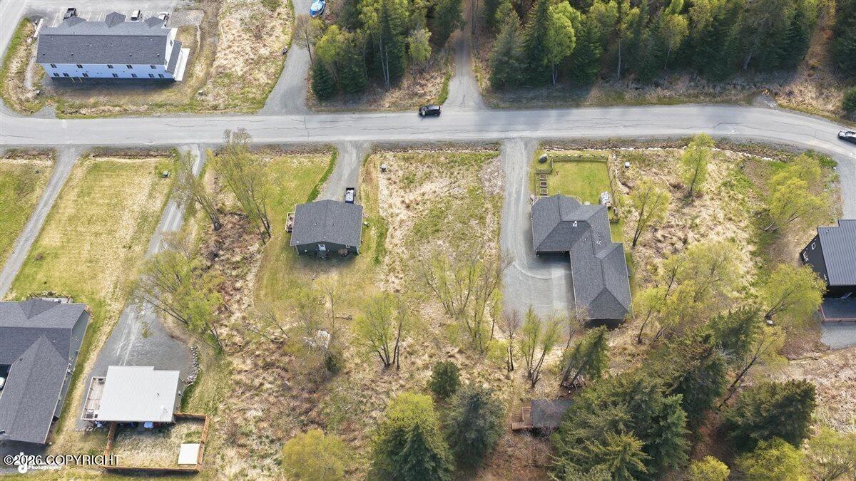 1080 Nelson Avenue Property Photo 17