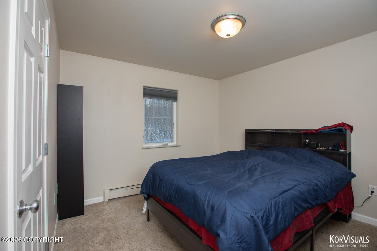 8032 W Donna Marie Lane Property Photo 13