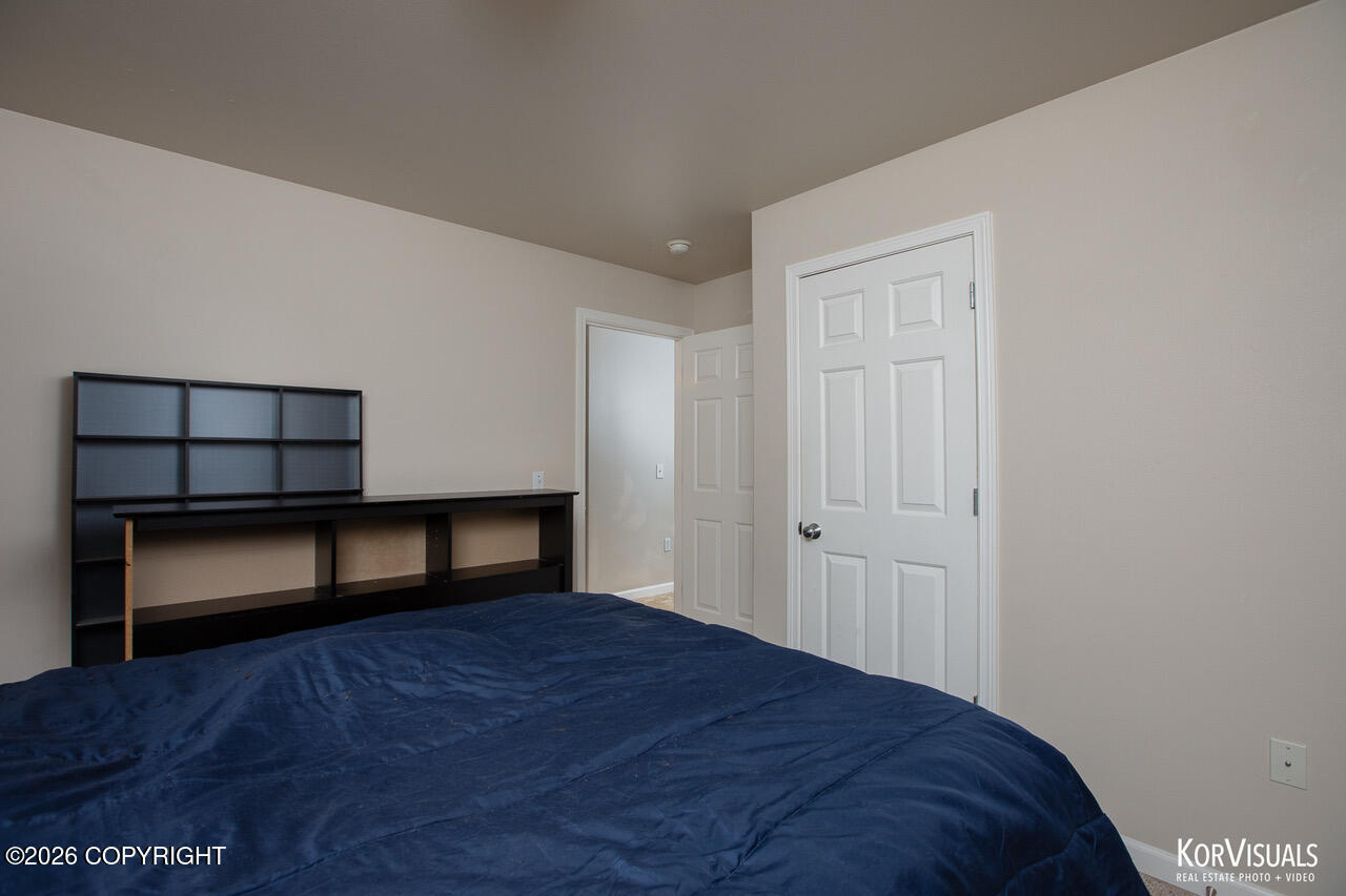 8032 W Donna Marie Lane Property Photo 14