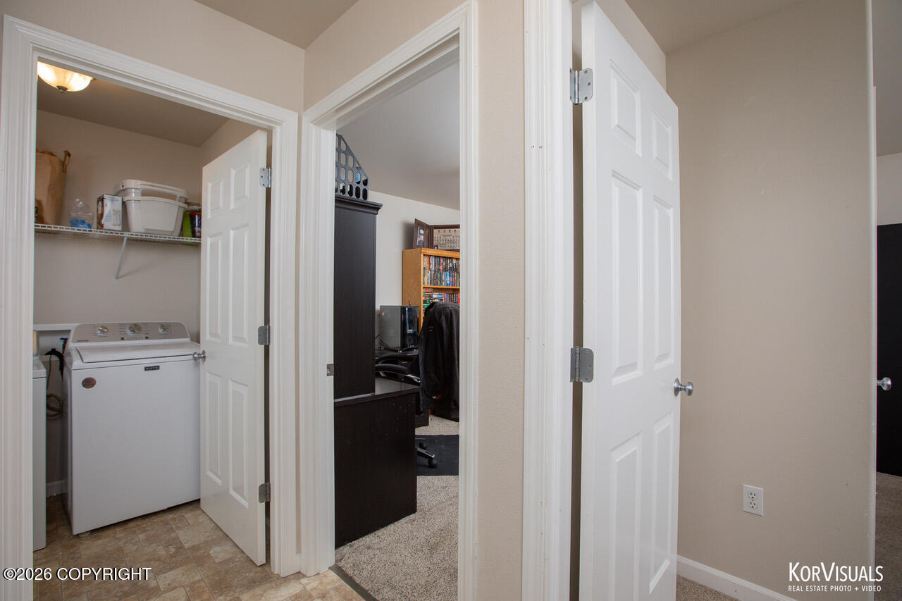 8032 W Donna Marie Lane Property Photo 16