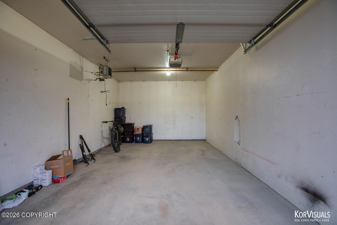 8032 W Donna Marie Lane Property Photo 19