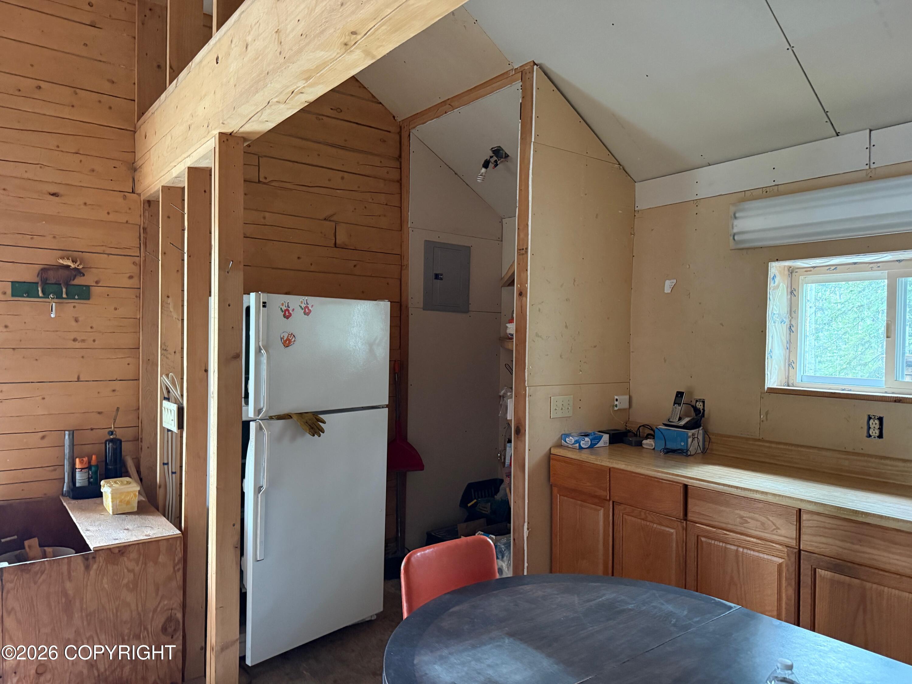 L11-12 Kenny Lake Loop Property Photo 7