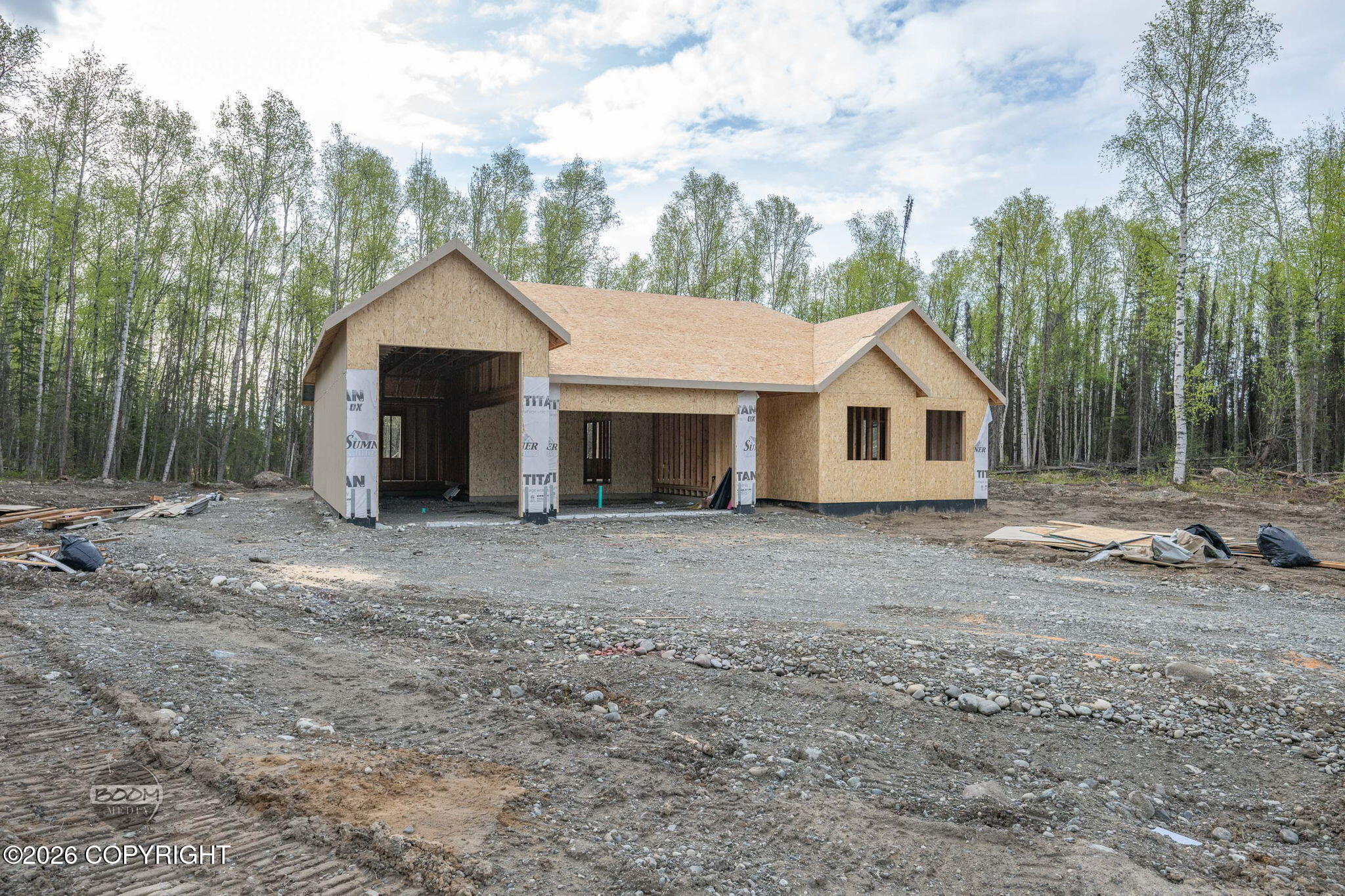 9477 W Como Circle Property Photo 4