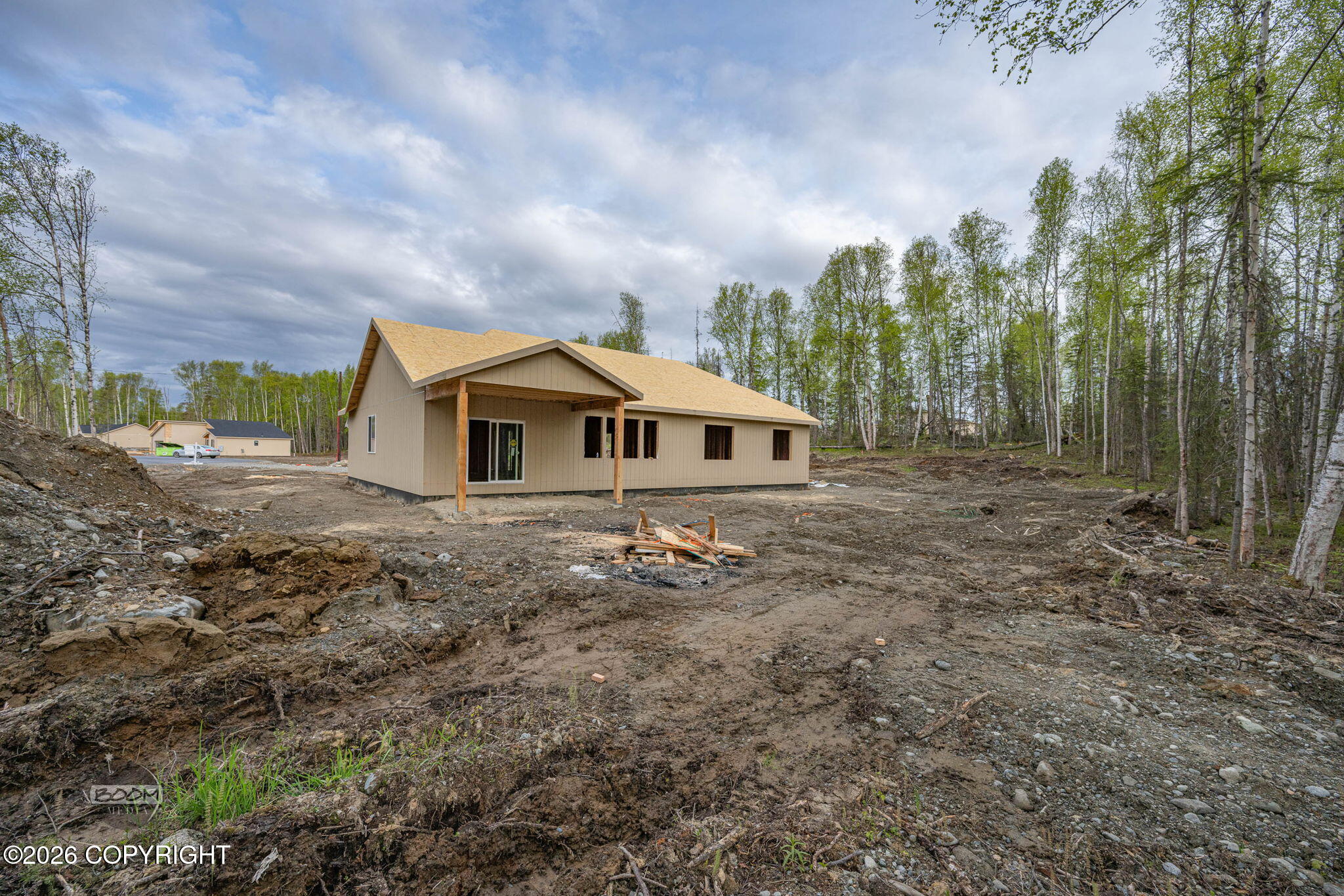 9477 W Como Circle Property Photo 7