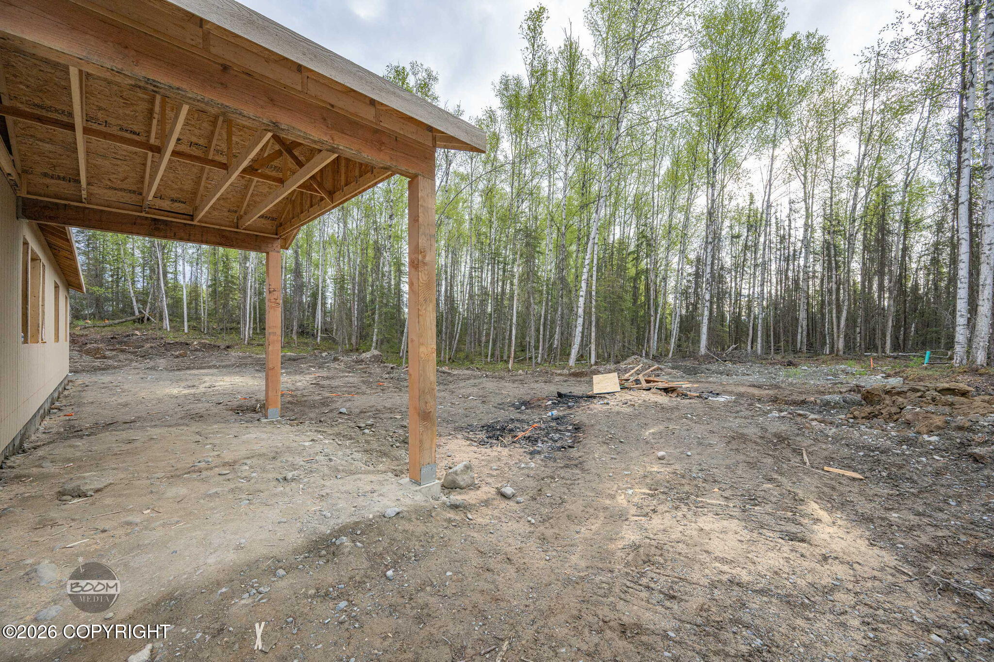 9477 W Como Circle Property Photo 8