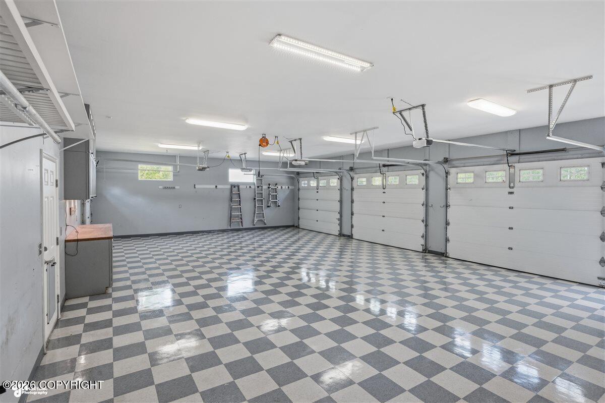 4691 E Crane Road Property Photo 4