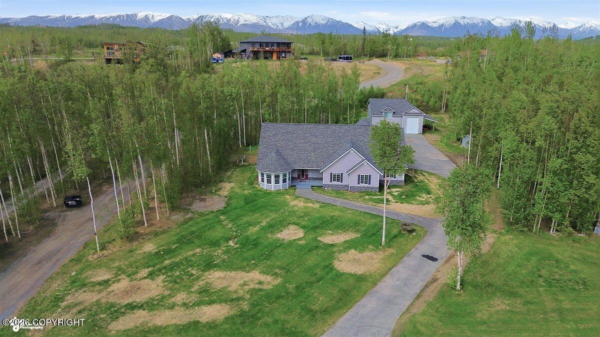 4691 E Crane Road Property Photo 5