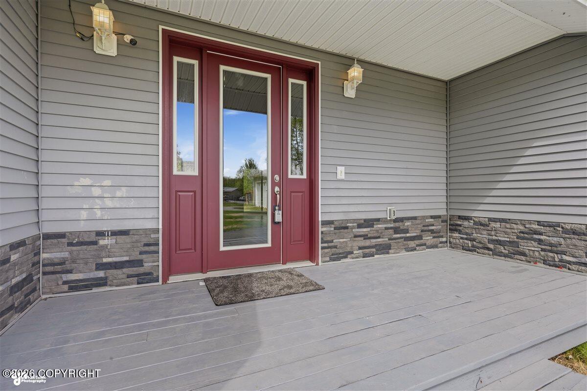 4691 E Crane Road Property Photo 11