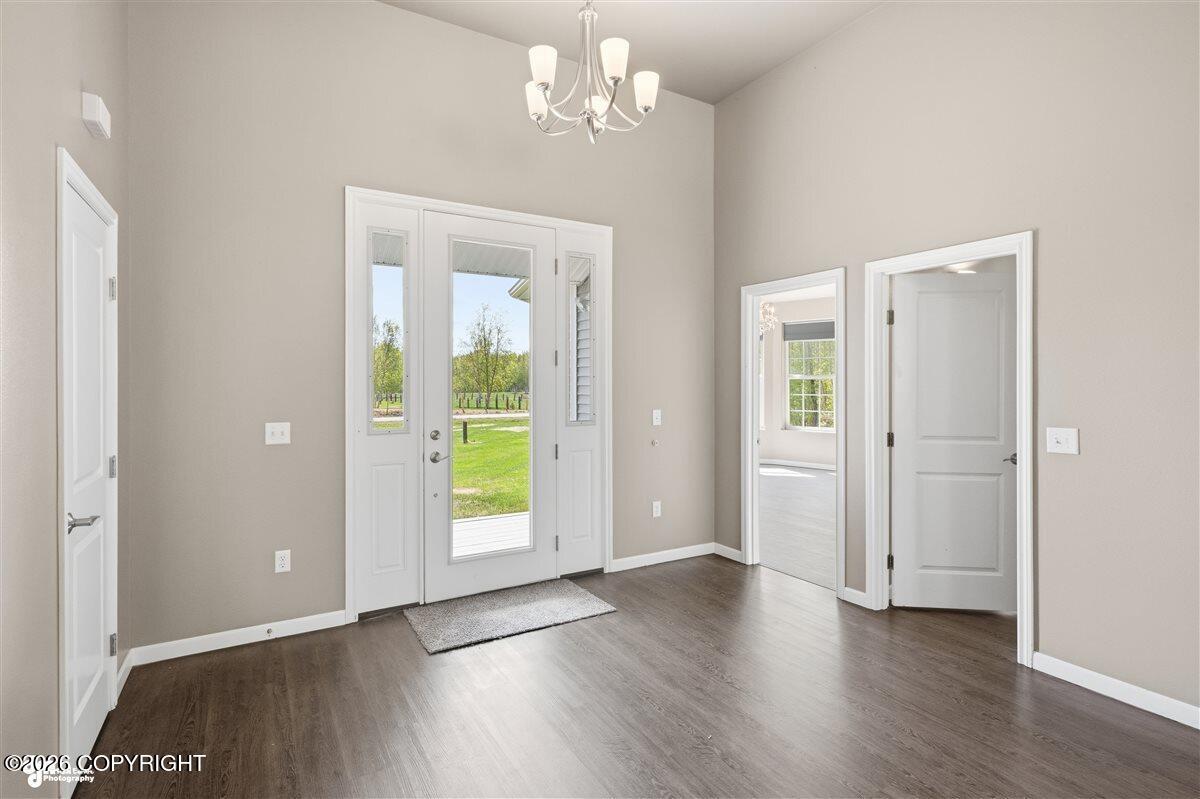 4691 E Crane Road Property Photo 12