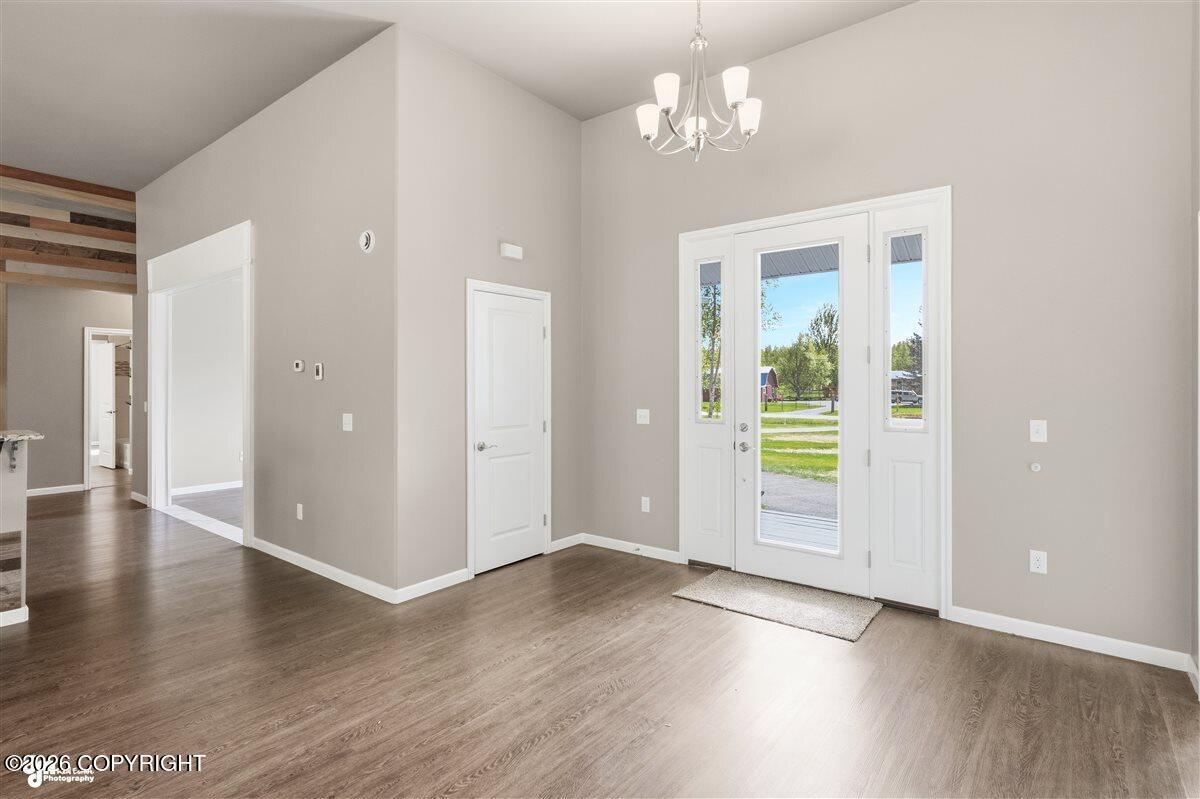4691 E Crane Road Property Photo 13