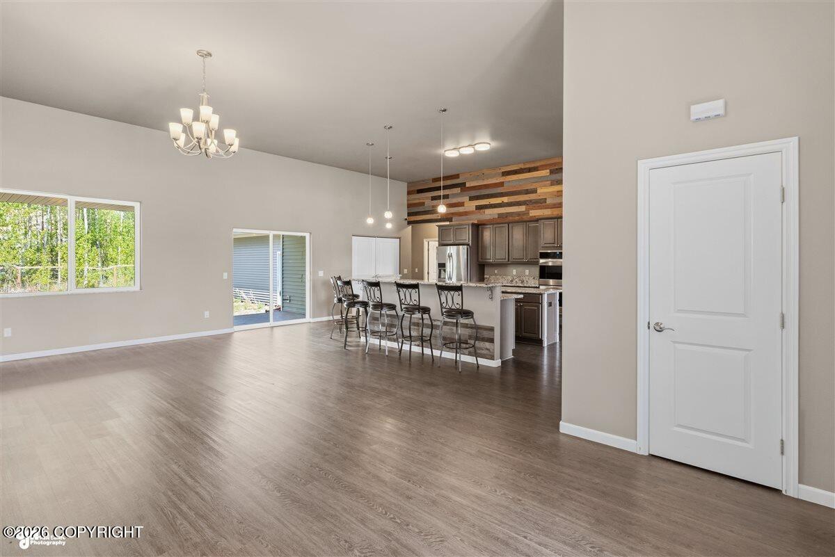 4691 E Crane Road Property Photo 14