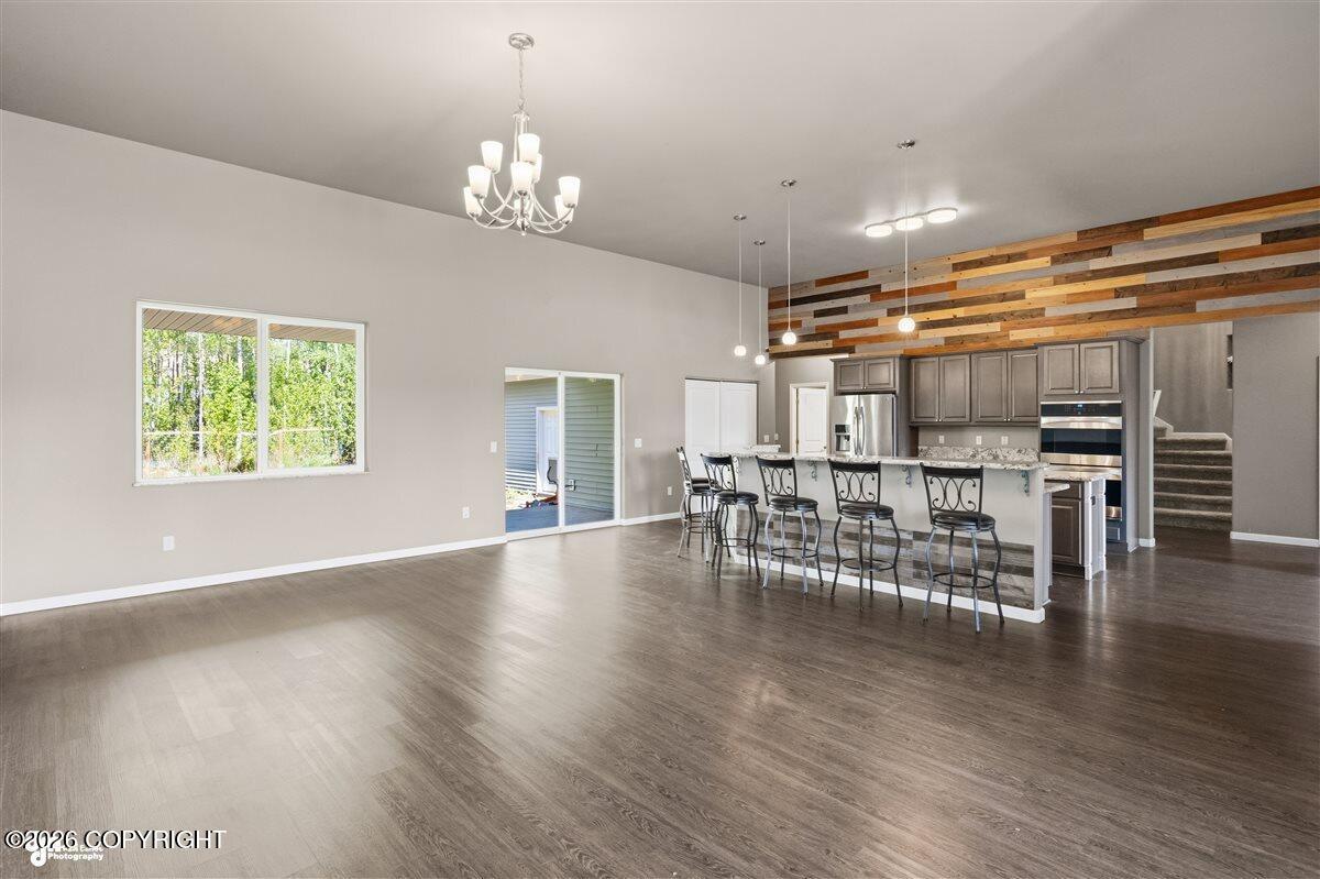 4691 E Crane Road Property Photo 15