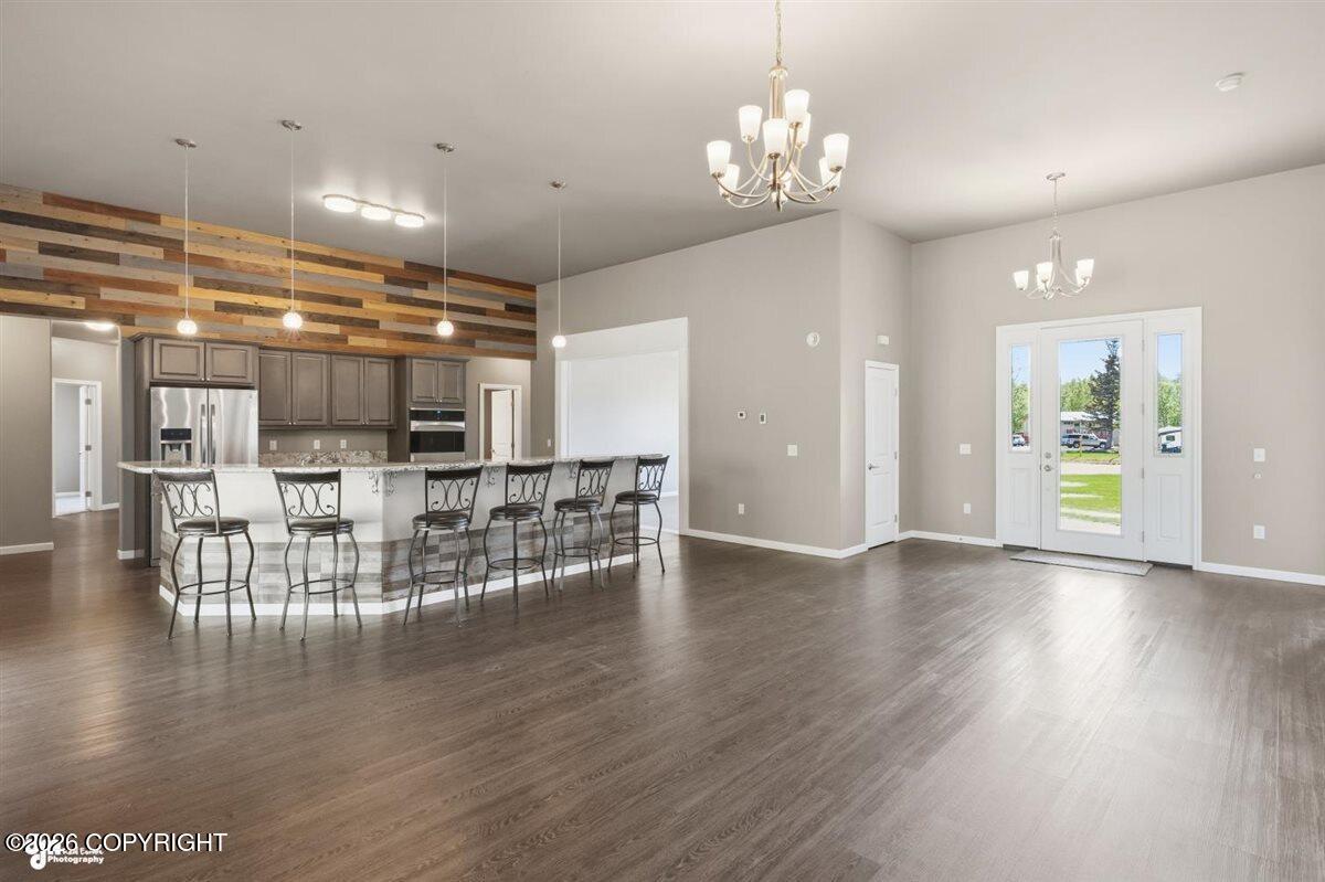 4691 E Crane Road Property Photo 16