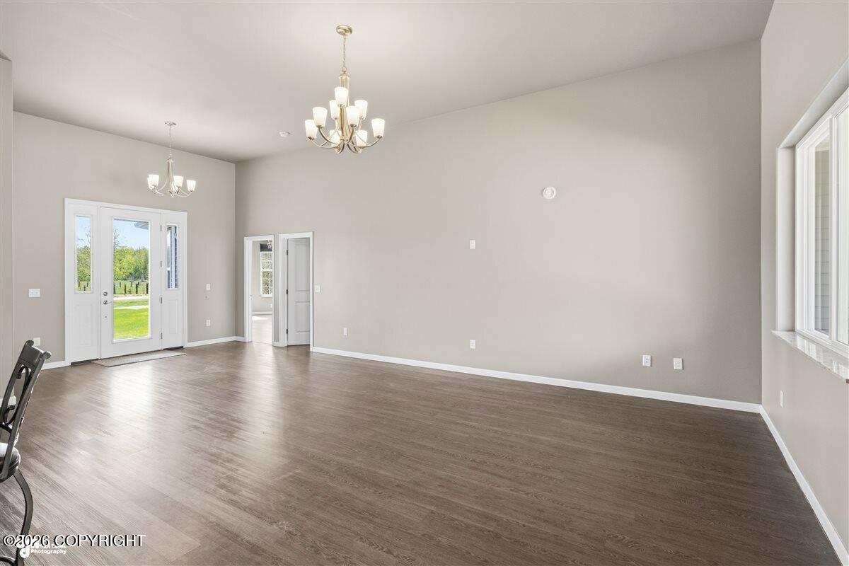 4691 E Crane Road Property Photo 17