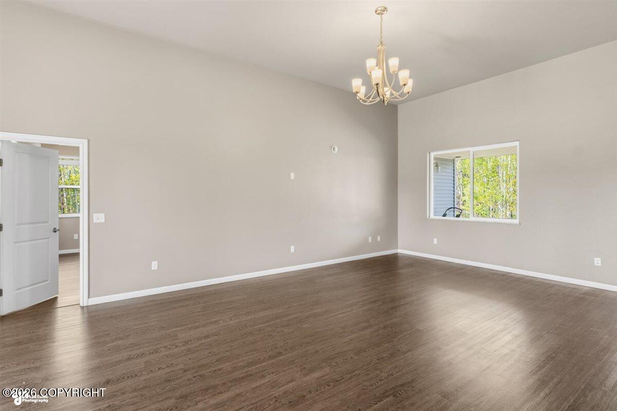 4691 E Crane Road Property Photo 18