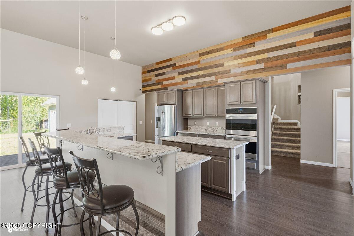 4691 E Crane Road Property Photo 19