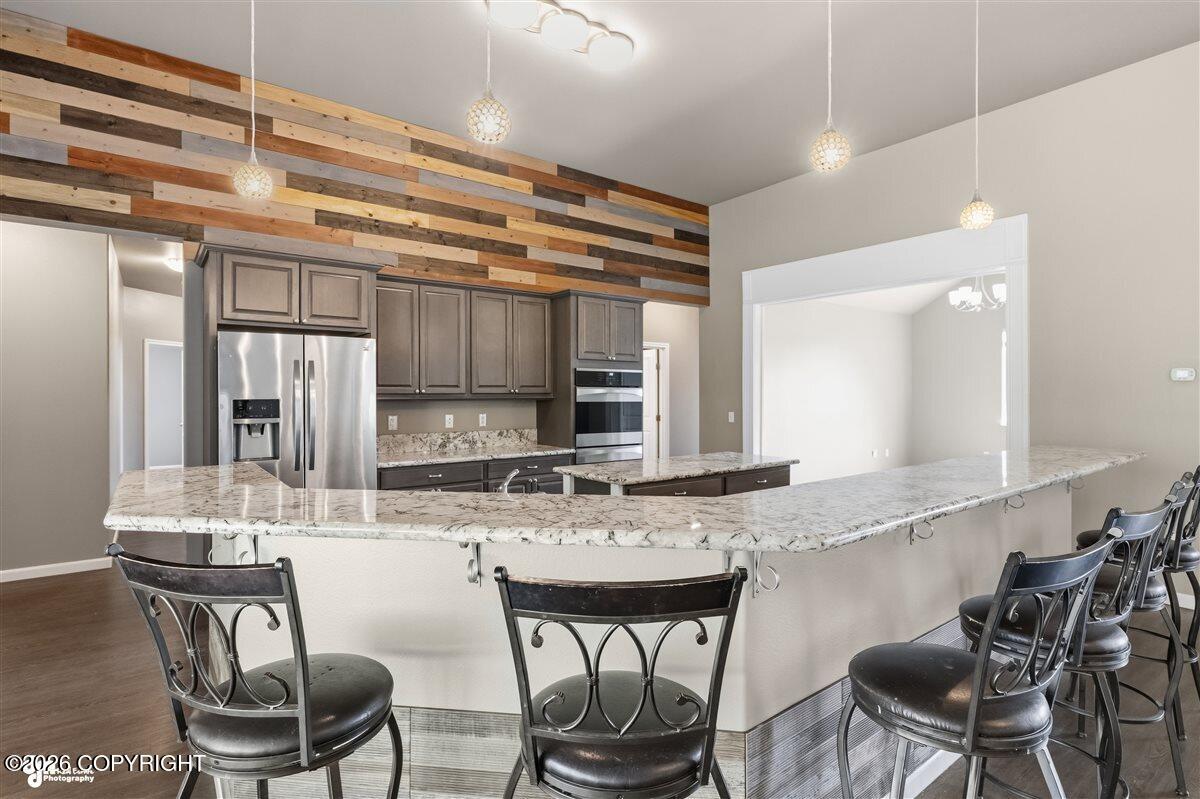 4691 E Crane Road Property Photo 20