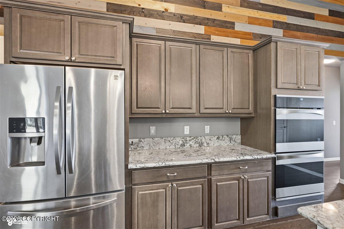 4691 E Crane Road Property Photo 21