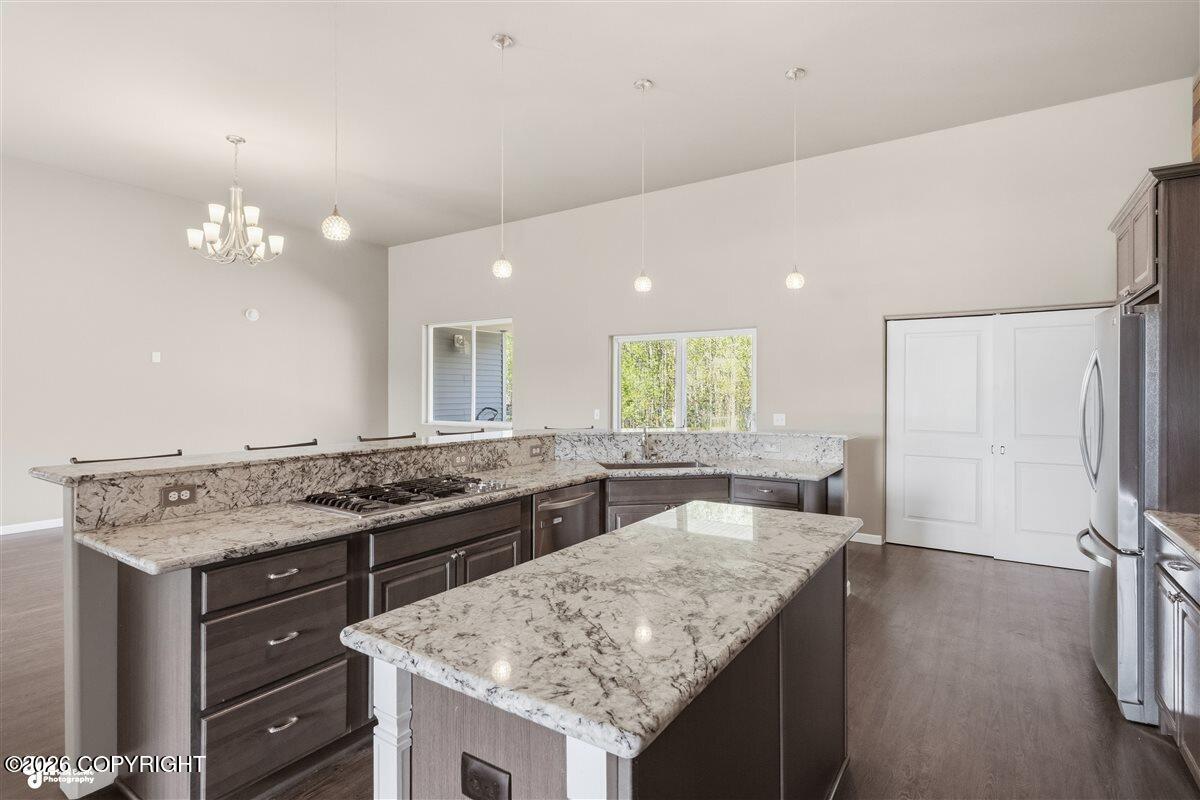 4691 E Crane Road Property Photo 23