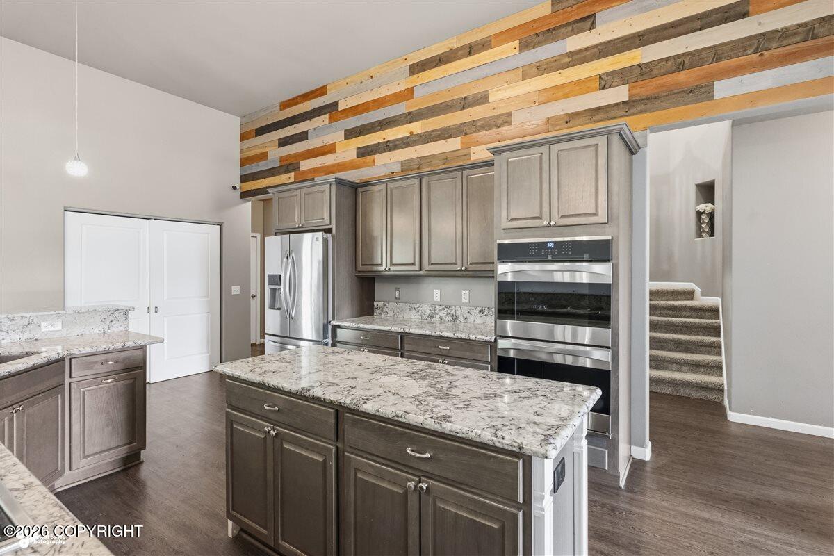4691 E Crane Road Property Photo 25