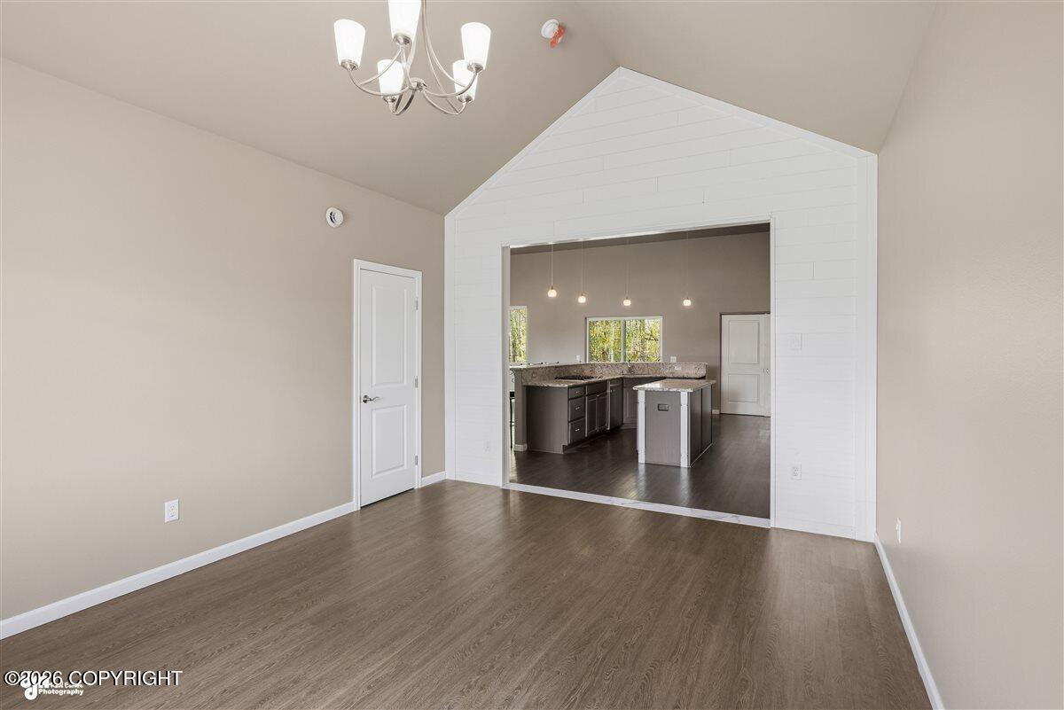 4691 E Crane Road Property Photo 27