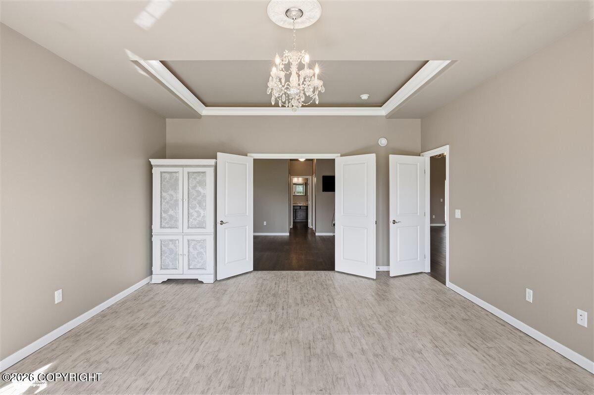 4691 E Crane Road Property Photo 29