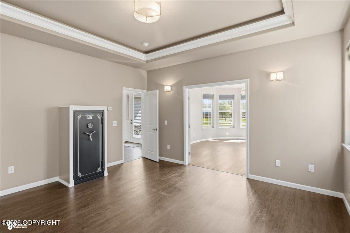 4691 E Crane Road Property Photo 31