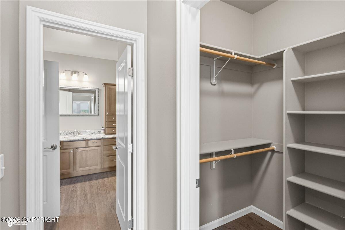4691 E Crane Road Property Photo 32