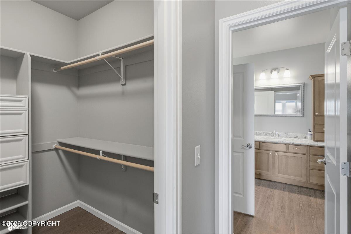 4691 E Crane Road Property Photo 33