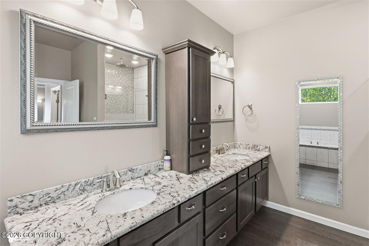 4691 E Crane Road Property Photo 37