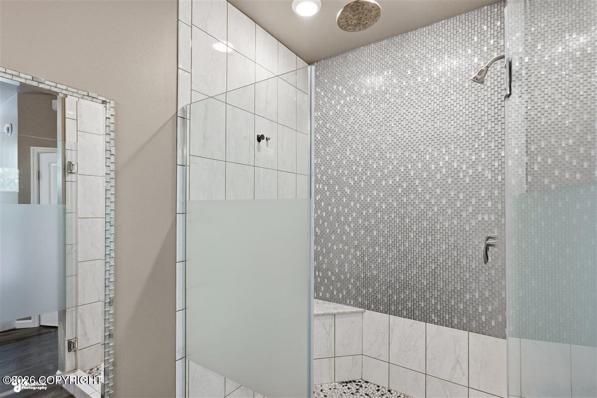 4691 E Crane Road Property Photo 38