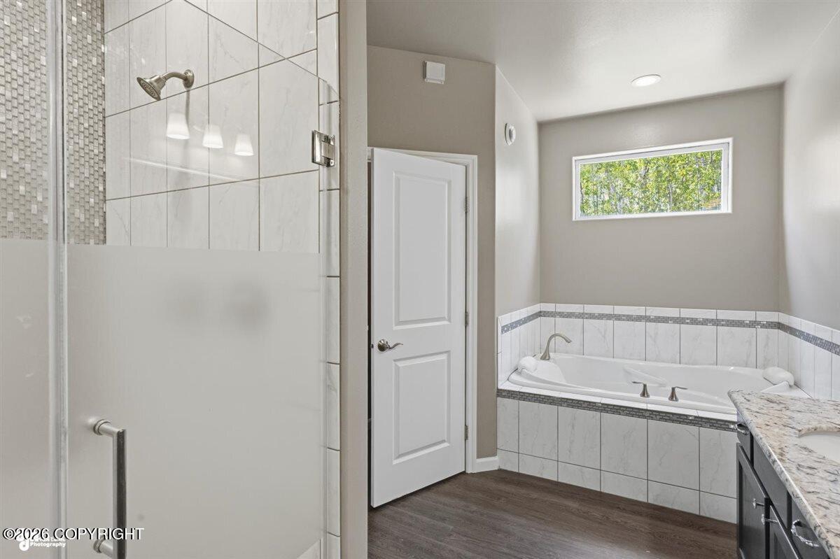 4691 E Crane Road Property Photo 40