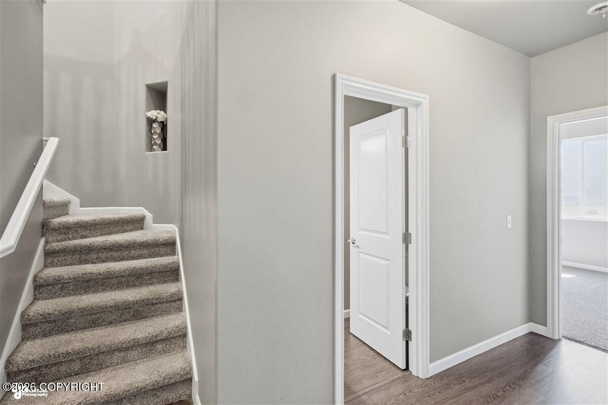 4691 E Crane Road Property Photo 41