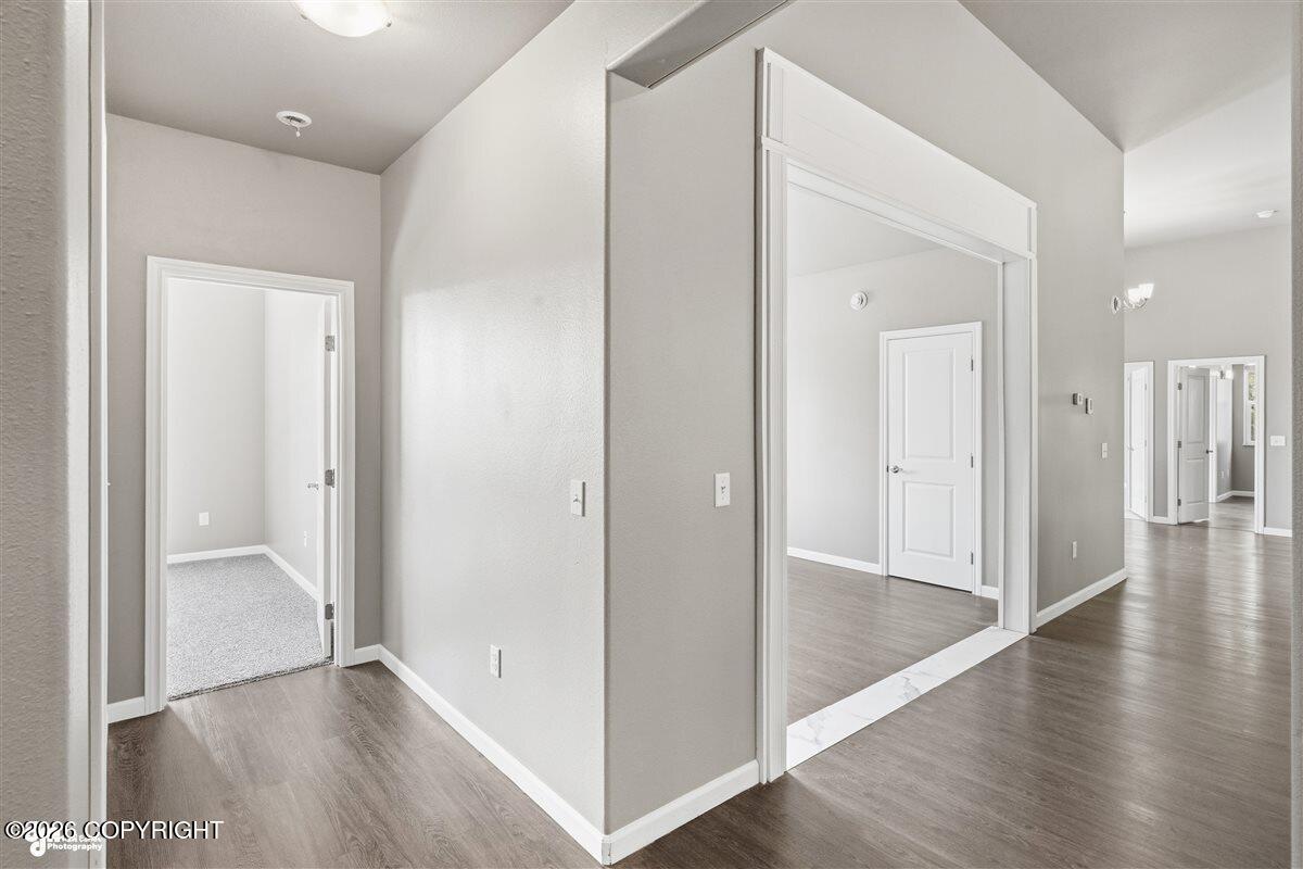 4691 E Crane Road Property Photo 42