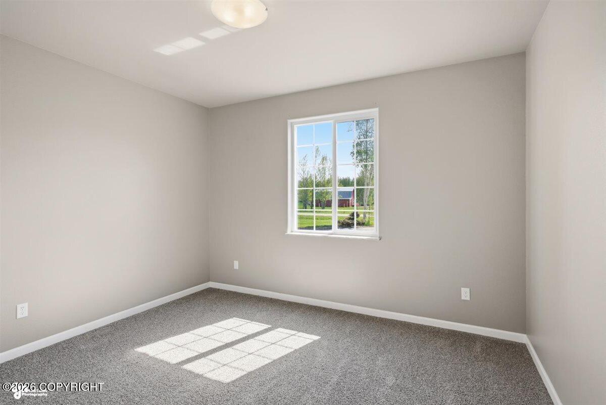 4691 E Crane Road Property Photo 43