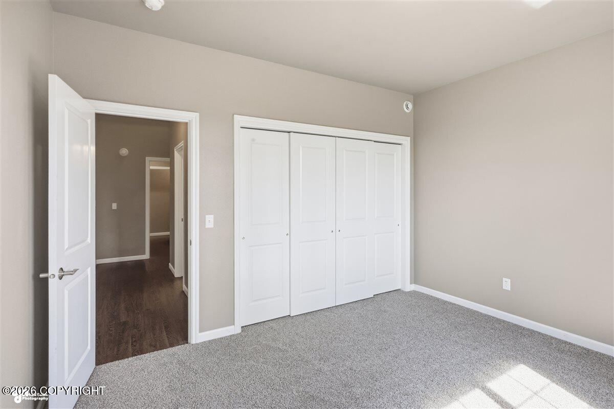 4691 E Crane Road Property Photo 44