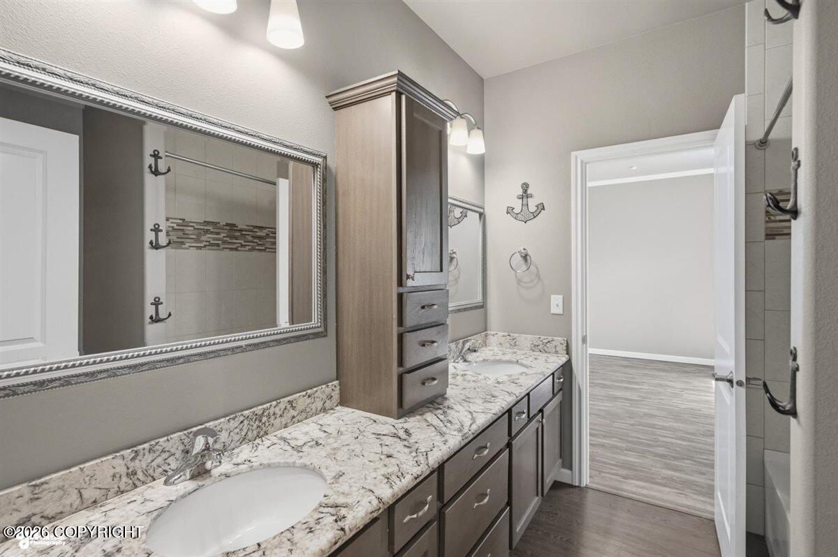 4691 E Crane Road Property Photo 45