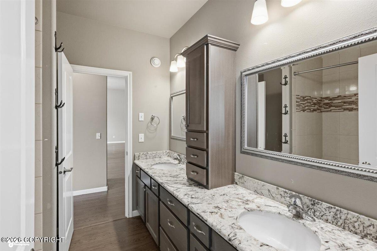 4691 E Crane Road Property Photo 47