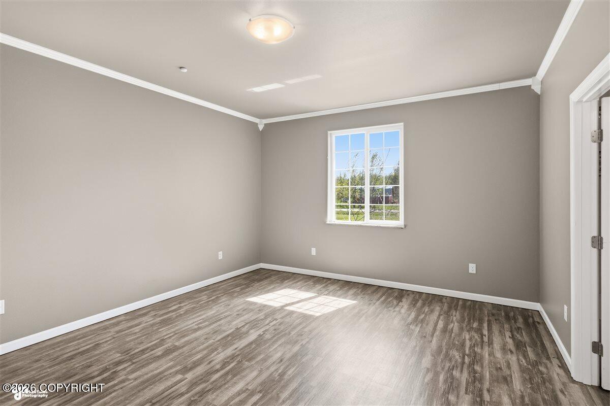 4691 E Crane Road Property Photo 48
