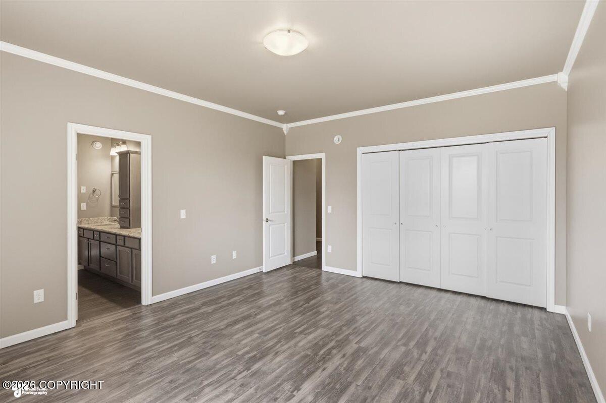 4691 E Crane Road Property Photo 49