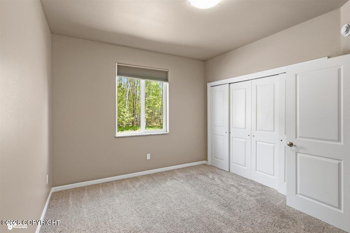 4691 E Crane Road Property Photo 50