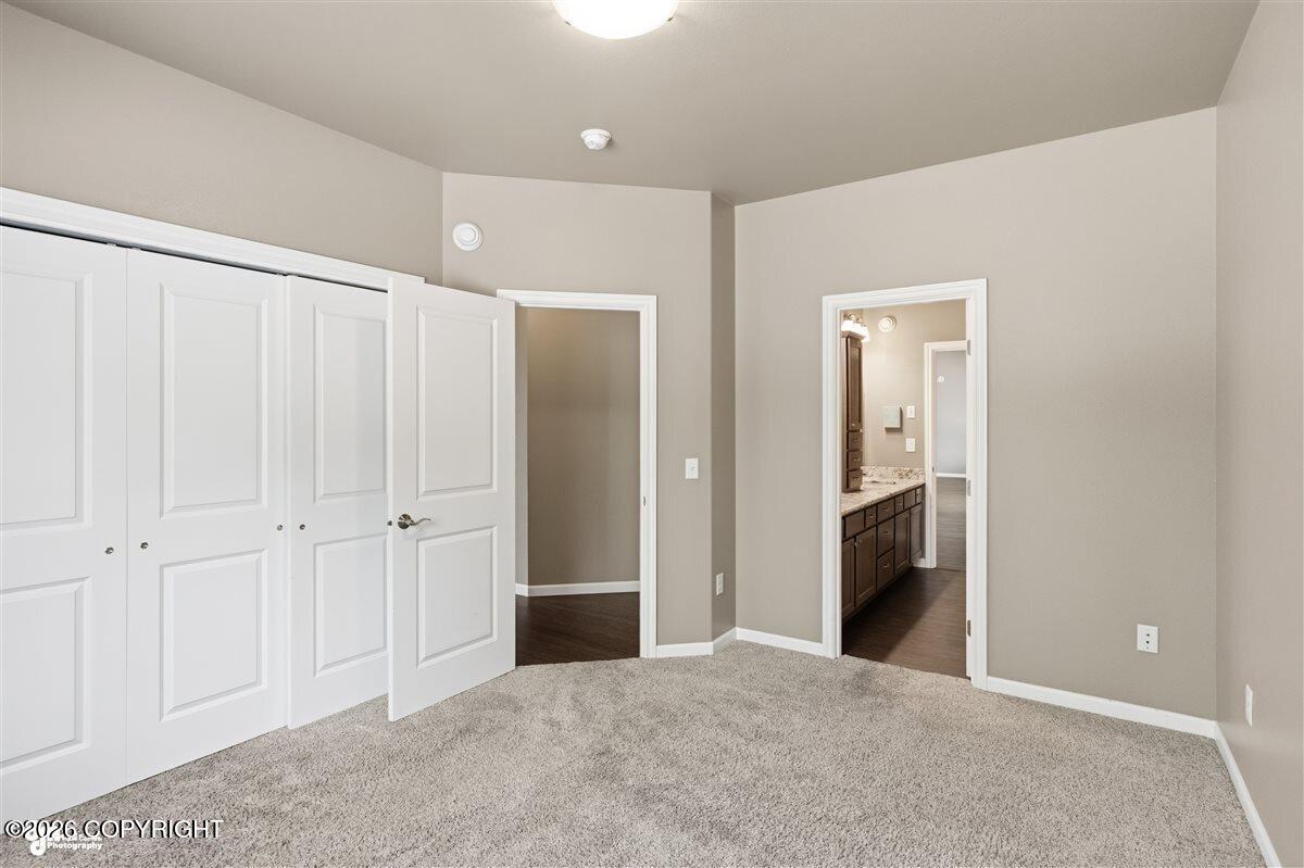 4691 E Crane Road Property Photo 51