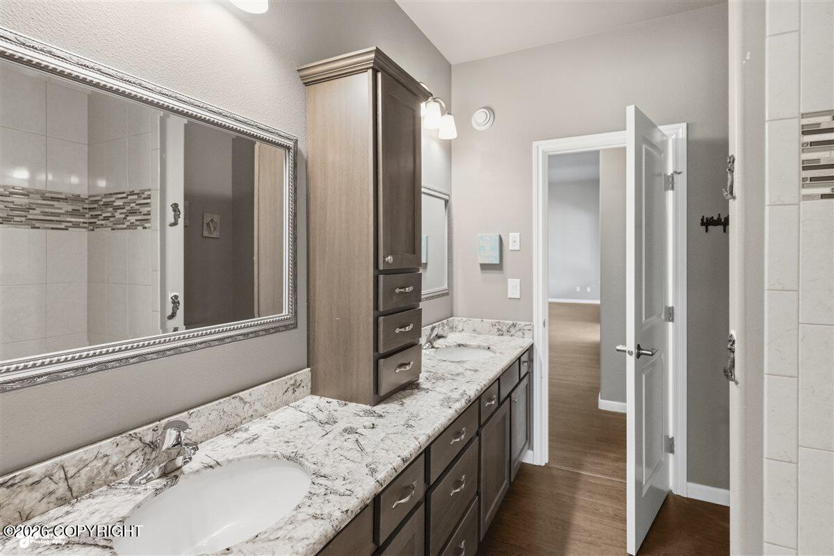 4691 E Crane Road Property Photo 52
