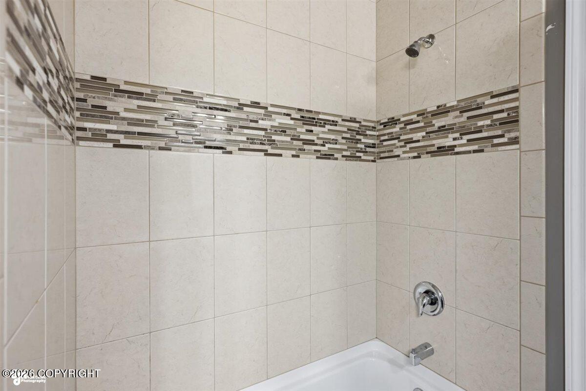 4691 E Crane Road Property Photo 53