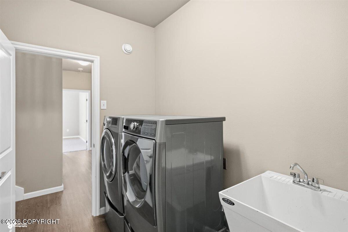 4691 E Crane Road Property Photo 54