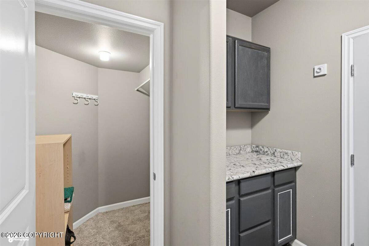 4691 E Crane Road Property Photo 55